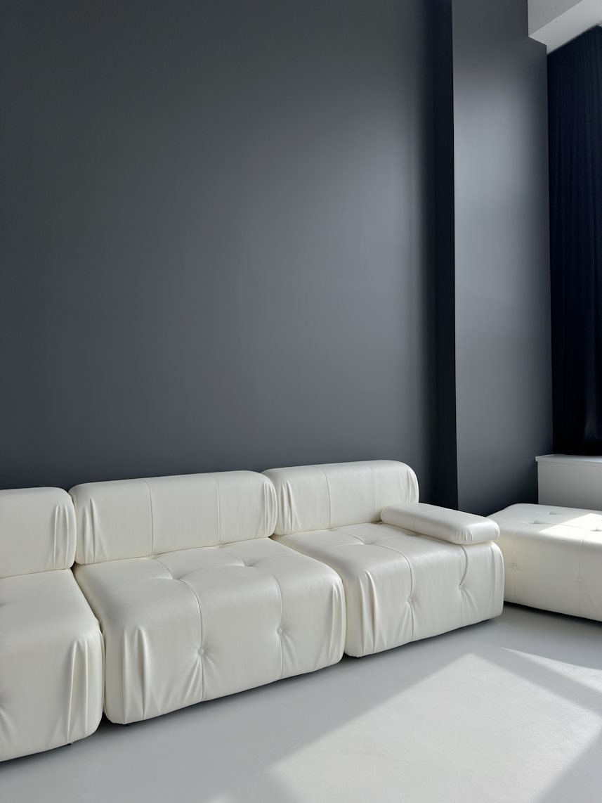 Balta sofa